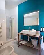 LVG Hotel Collection - Majestic