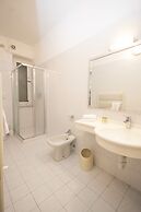 Hotel Majestic by LVG Hotel Collection