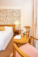 Hotel Majestic by LVG Hotel Collection