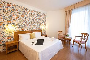 Hotel Majestic by LVG Hotel Collection