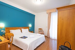 Hotel Majestic by LVG Hotel Collection