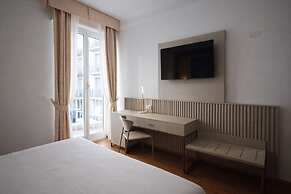 LVG Hotel Collection - Majestic