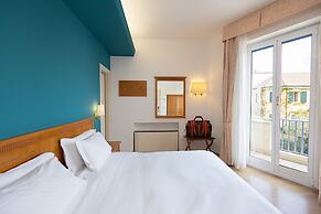 Hotel Majestic by LVG Hotel Collection