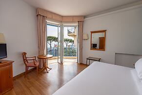 Hotel Majestic by LVG Hotel Collection