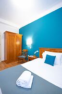 Hotel Majestic by LVG Hotel Collection