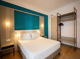 LVG Hotel Collection - Majestic