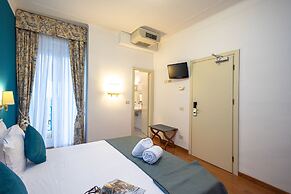 Hotel Majestic by LVG Hotel Collection