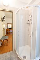 Hotel Majestic by LVG Hotel Collection