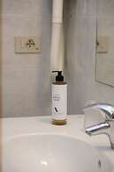 Hotel Majestic by LVG Hotel Collection