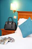 Hotel Majestic by LVG Hotel Collection