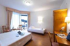 Hotel Majestic by LVG Hotel Collection