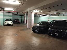 Hotel Majestic by LVG Hotel Collection