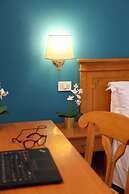 Hotel Majestic by LVG Hotel Collection