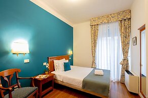 Hotel Majestic by LVG Hotel Collection