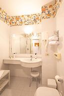 Hotel Majestic by LVG Hotel Collection