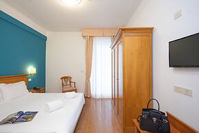 Hotel Majestic by LVG Hotel Collection