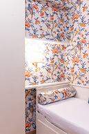 Hotel Majestic by LVG Hotel Collection