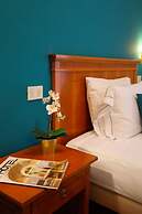 Hotel Majestic by LVG Hotel Collection