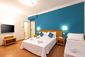 Hotel Majestic by LVG Hotel Collection