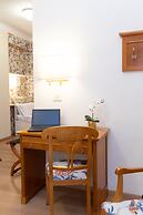 Hotel Majestic by LVG Hotel Collection