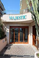 Hotel Majestic by LVG Hotel Collection