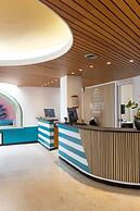 Hotel Majestic by LVG Hotel Collection