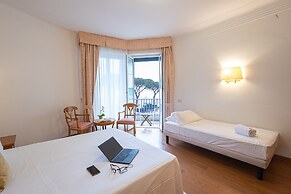 Hotel Majestic by LVG Hotel Collection