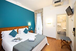 Hotel Majestic by LVG Hotel Collection