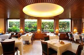 Hotel Majestic by LVG Hotel Collection