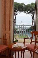 Hotel Majestic by LVG Hotel Collection