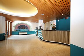 Hotel Majestic by LVG Hotel Collection