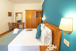 Hotel Majestic by LVG Hotel Collection