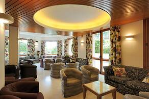 Hotel Majestic by LVG Hotel Collection