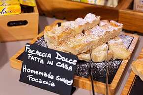 Hotel Majestic by LVG Hotel Collection