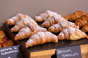 Hotel Majestic by LVG Hotel Collection