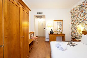 Hotel Majestic by LVG Hotel Collection