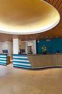 Hotel Majestic by LVG Hotel Collection