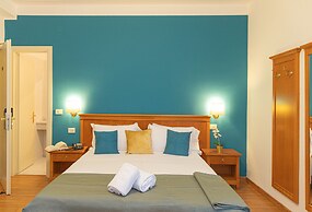 Hotel Majestic by LVG Hotel Collection