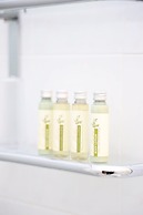 Hotel Majestic by LVG Hotel Collection