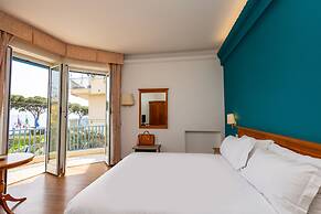 Hotel Majestic by LVG Hotel Collection