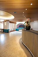 Hotel Majestic by LVG Hotel Collection