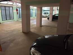 Hotel Majestic by LVG Hotel Collection