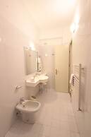 Hotel Majestic by LVG Hotel Collection