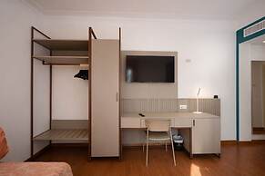 LVG Hotel Collection - Majestic