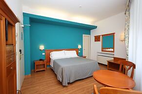 Hotel Majestic by LVG Hotel Collection