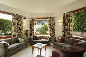 Hotel Majestic by LVG Hotel Collection