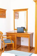 Hotel Majestic by LVG Hotel Collection