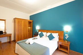 Hotel Majestic by LVG Hotel Collection