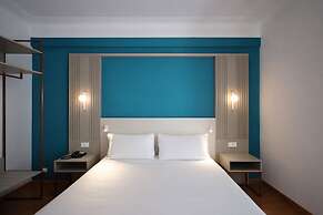 LVG Hotel Collection - Majestic