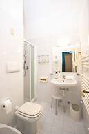 Hotel Majestic by LVG Hotel Collection